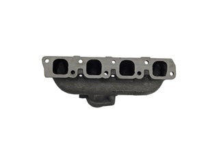Exhaust Manifold Dorman-OE Solutions 674-280