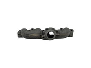 Exhaust Manifold Dorman-OE Solutions 674-280