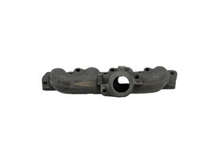 Exhaust Manifold Dorman-OE Solutions 674-280