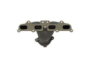 Exhaust Manifold Dorman-OE Solutions 674-281