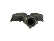Exhaust Manifold Dorman-OE Solutions 674-281
