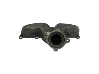 Exhaust Manifold Dorman-OE Solutions 674-281