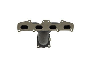 Exhaust Manifold Dorman-OE Solutions 674-282