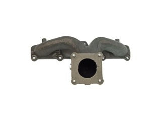 Exhaust Manifold Dorman-OE Solutions 674-282