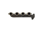 Exhaust Manifold Dorman-OE Solutions 674-283
