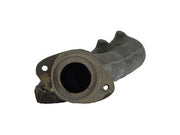 Exhaust Manifold Dorman-OE Solutions 674-283