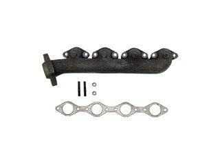 Exhaust Manifold Dorman-OE Solutions 674-283