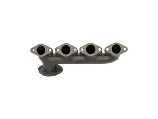 Exhaust Manifold Dorman-OE Solutions 674-284