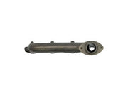 Exhaust Manifold Dorman-OE Solutions 674-284
