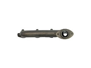 Exhaust Manifold Dorman-OE Solutions 674-284