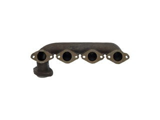 Exhaust Manifold Dorman-OE Solutions 674-285