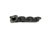 Exhaust Manifold Dorman-OE Solutions 674-285