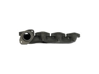 Exhaust Manifold Dorman-OE Solutions 674-285