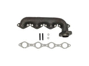 Exhaust Manifold Dorman-OE Solutions 674-285