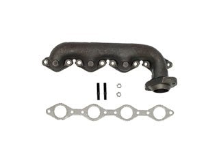 Exhaust Manifold Dorman-OE Solutions 674-285