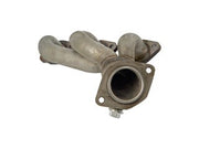 Exhaust Manifold Dorman-OE Solutions 674-286