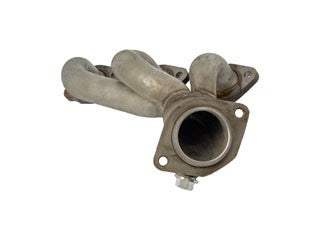 Exhaust Manifold Dorman-OE Solutions 674-286