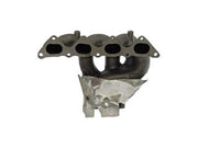 Exhaust Manifold Dorman-OE Solutions 674-287