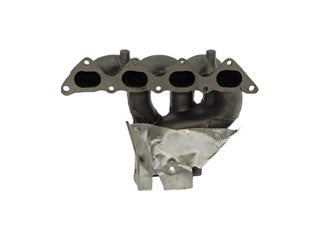 Exhaust Manifold Dorman-OE Solutions 674-287