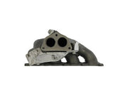 Exhaust Manifold Dorman-OE Solutions 674-287