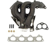 Exhaust Manifold Dorman-OE Solutions 674-287