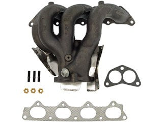 Exhaust Manifold Dorman-OE Solutions 674-287