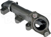 Exhaust Manifold Dorman-OE Solutions 674-288