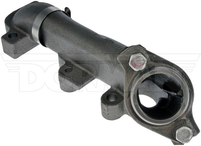 Exhaust Manifold Dorman-OE Solutions 674-288
