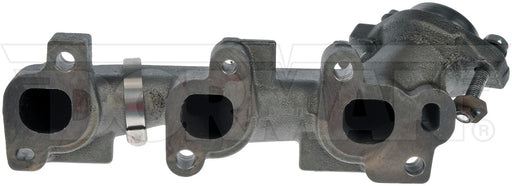 Exhaust Manifold Dorman-OE Solutions 674-288