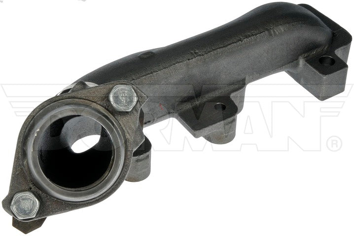 Exhaust Manifold Dorman-OE Solutions 674-289