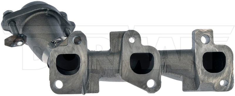 Exhaust Manifold Dorman-OE Solutions 674-289