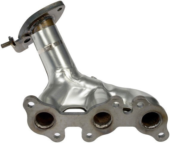 Exhaust Manifold with Integrated Catalytic Converter Dorman-OE Solutions 674-291