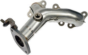 Exhaust Manifold with Integrated Catalytic Converter Dorman-OE Solutions 674-291