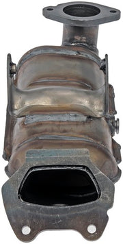 Exhaust Manifold with Integrated Catalytic Converter Dorman-OE Solutions 674-293