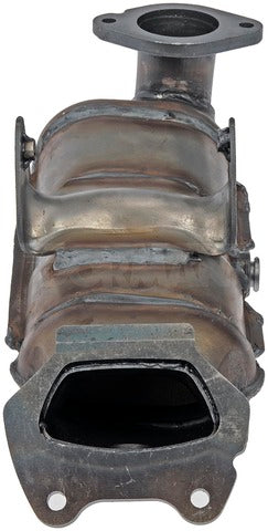 Exhaust Manifold with Integrated Catalytic Converter Dorman-OE Solutions 674-293