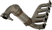 Exhaust Manifold with Integrated Catalytic Converter Dorman-OE Solutions 674-294