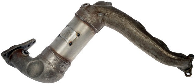 Exhaust Manifold with Integrated Catalytic Converter Dorman-OE Solutions 674-294