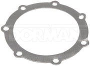 Diesel Oxidation Catalyst (DOC) Dorman-OE Solutions 674-3000