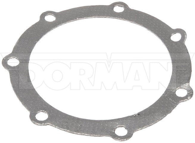Diesel Oxidation Catalyst (DOC) Dorman-OE Solutions 674-3000