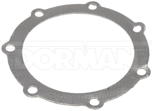 Diesel Oxidation Catalyst (DOC) Dorman-OE Solutions 674-3000