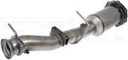 Diesel Oxidation Catalyst (DOC) Dorman-OE Solutions 674-3002
