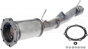 Diesel Oxidation Catalyst (DOC) Dorman-OE Solutions 674-3002