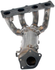 Exhaust Manifold with Integrated Catalytic Converter Dorman-OE Solutions 674-303