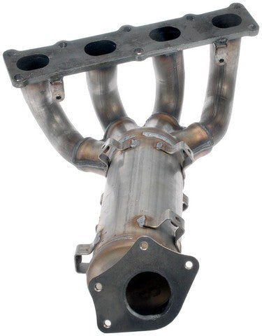 Exhaust Manifold with Integrated Catalytic Converter Dorman-OE Solutions 674-303