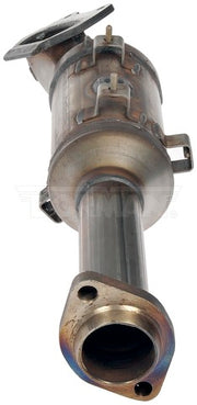 Exhaust Manifold with Integrated Catalytic Converter Dorman-OE Solutions 674-307