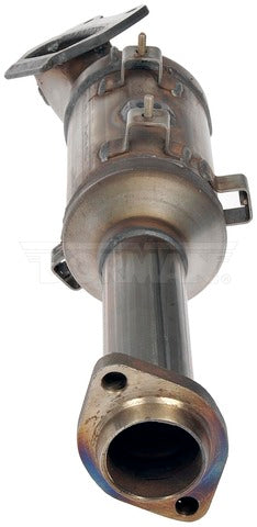 Exhaust Manifold with Integrated Catalytic Converter Dorman-OE Solutions 674-307