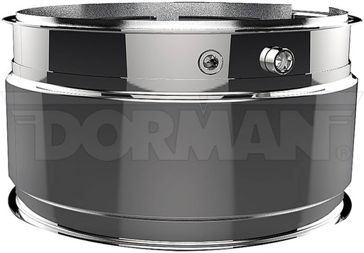 Diesel Oxidation Catalyst (DOC) Dorman-HD Solutions 674-3102
