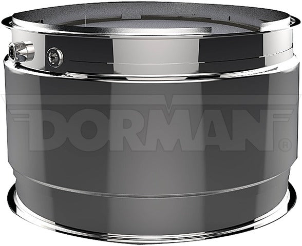 Diesel Oxidation Catalyst (DOC) Dorman-HD Solutions 674-3103