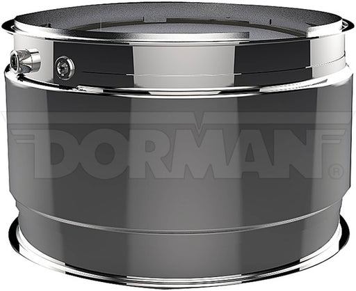 Diesel Oxidation Catalyst (DOC) Dorman-HD Solutions 674-3103