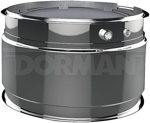 Diesel Oxidation Catalyst (DOC) Dorman-HD Solutions 674-3105